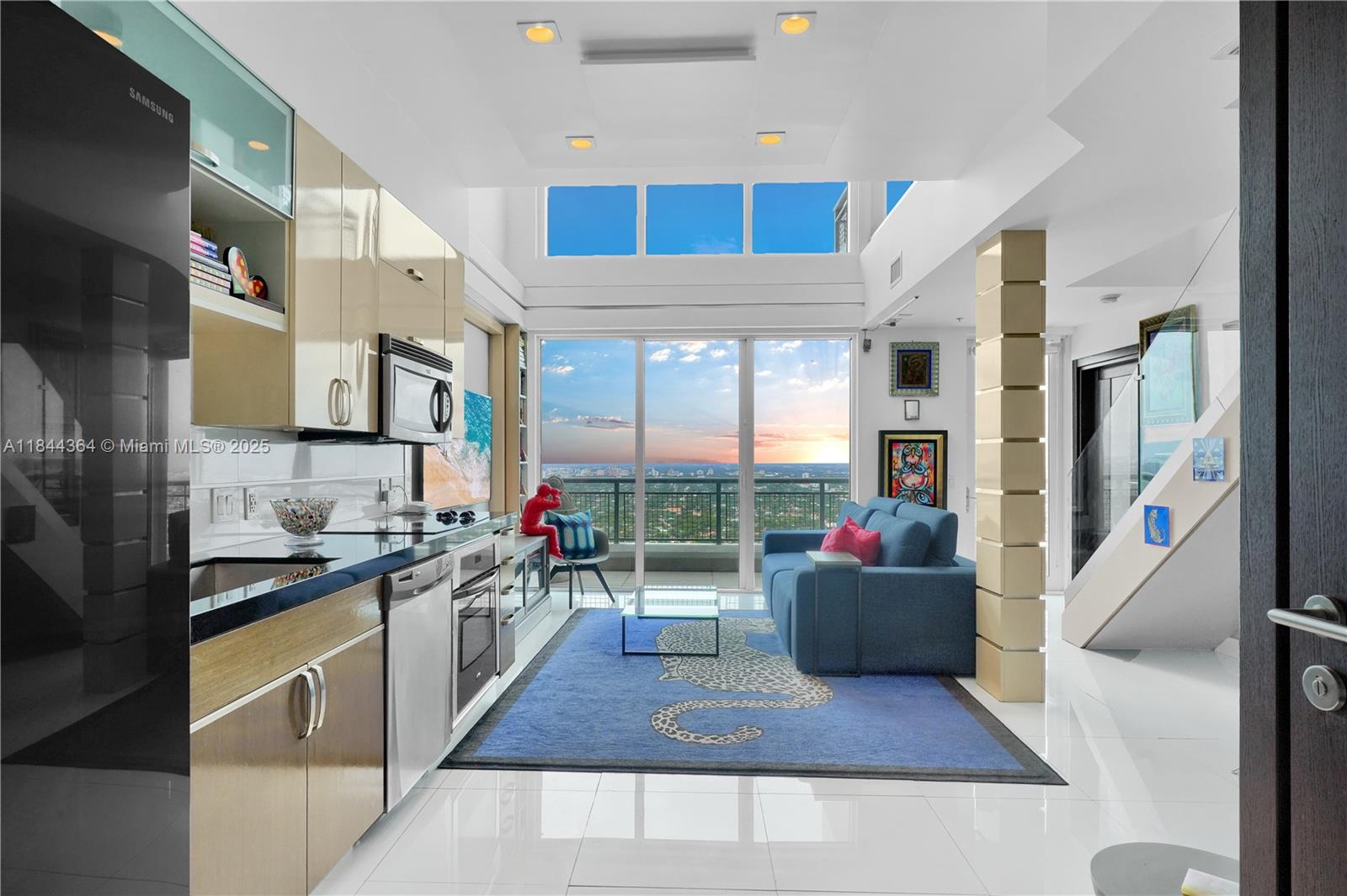 image Infinity At Brickell35