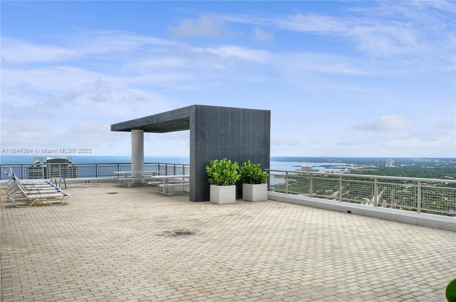 image Infinity At Brickell36