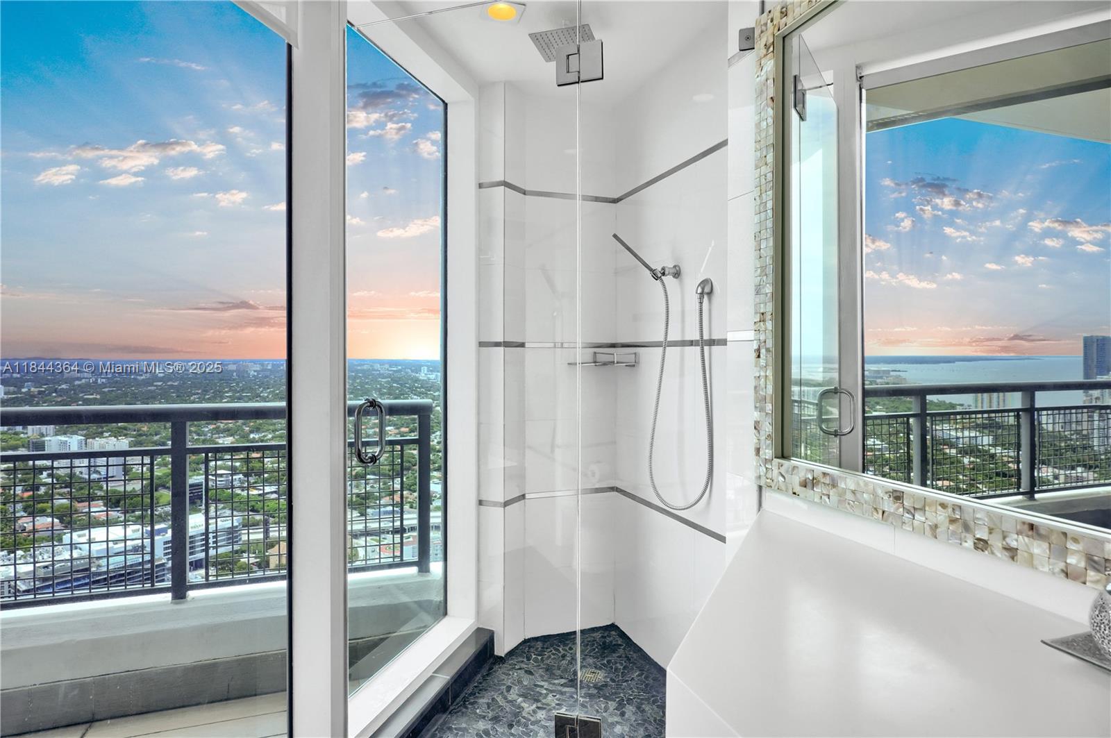 image Infinity At Brickell37
