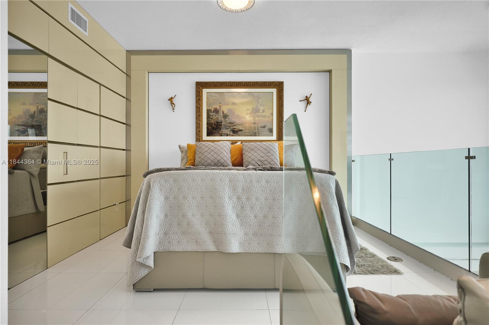 image Infinity At Brickell38