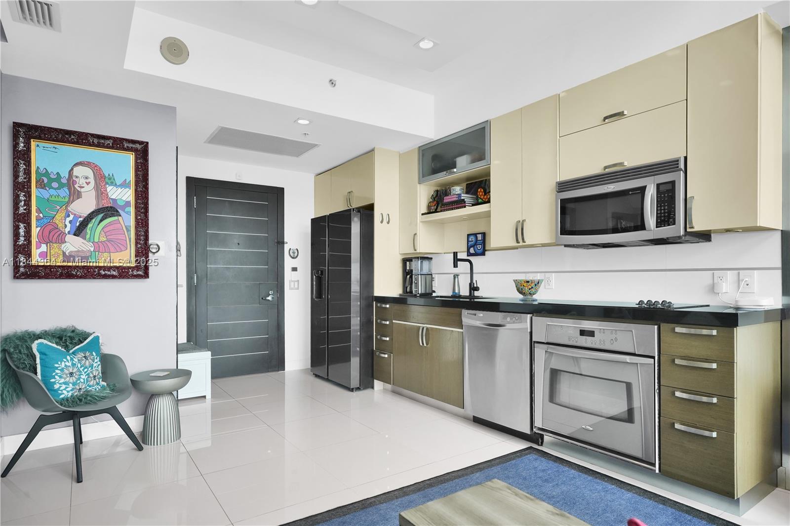 image Infinity At Brickell3
