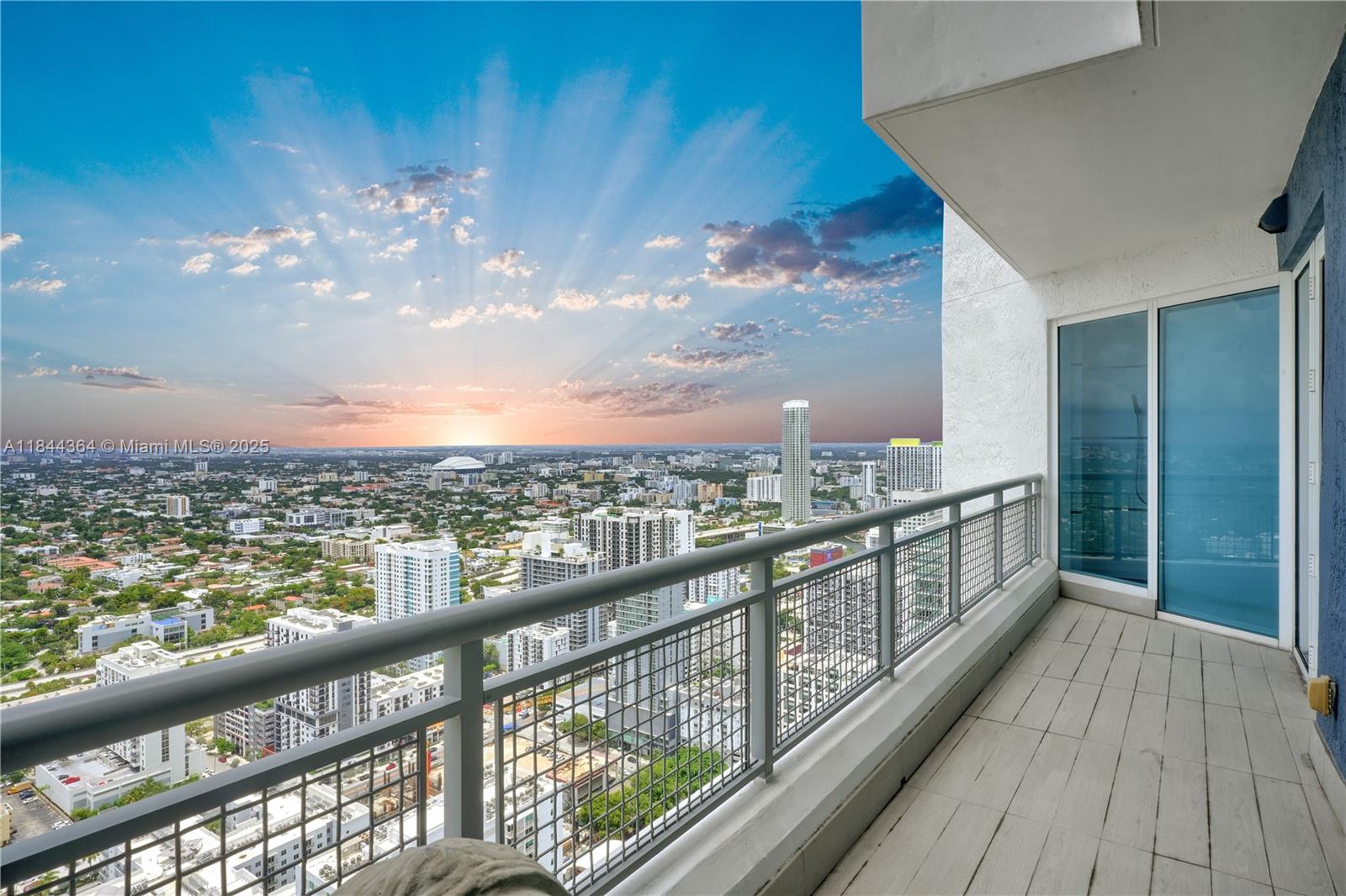 image Infinity At Brickell4
