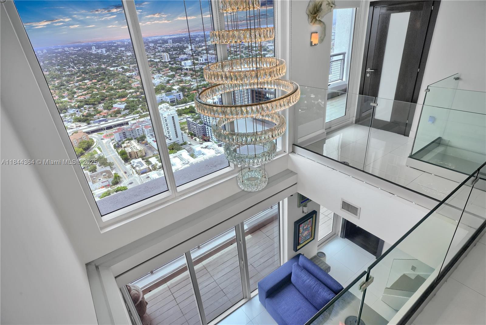 image Infinity At Brickell5