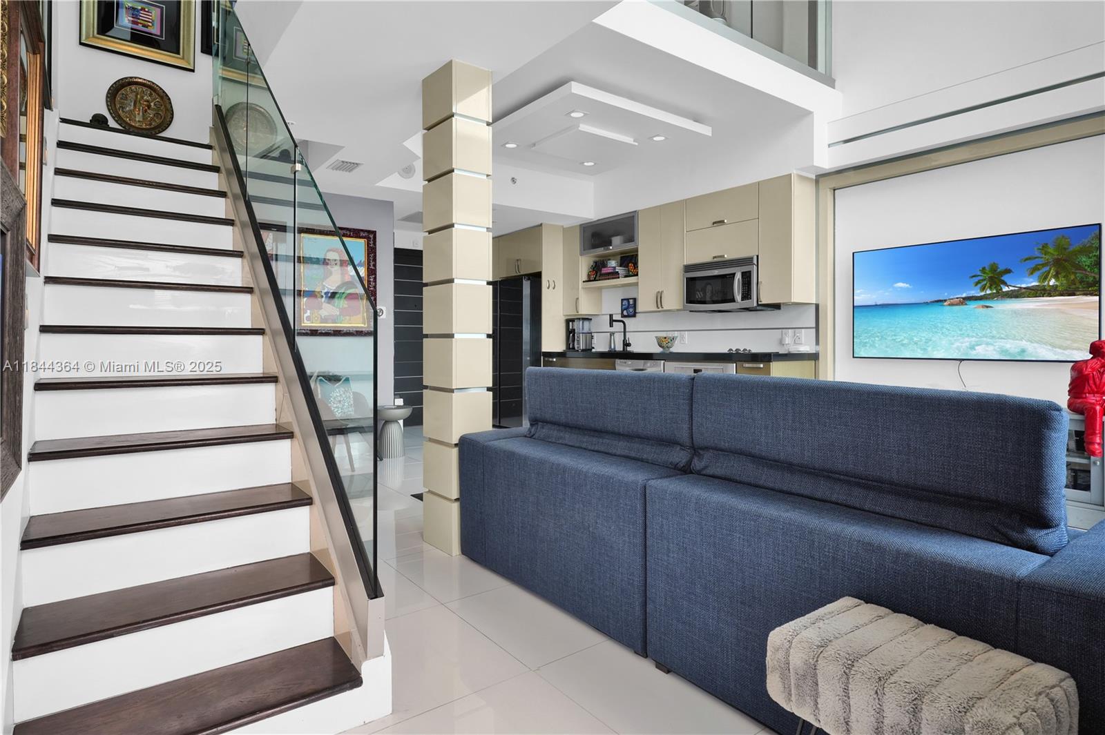 image Infinity At Brickell6