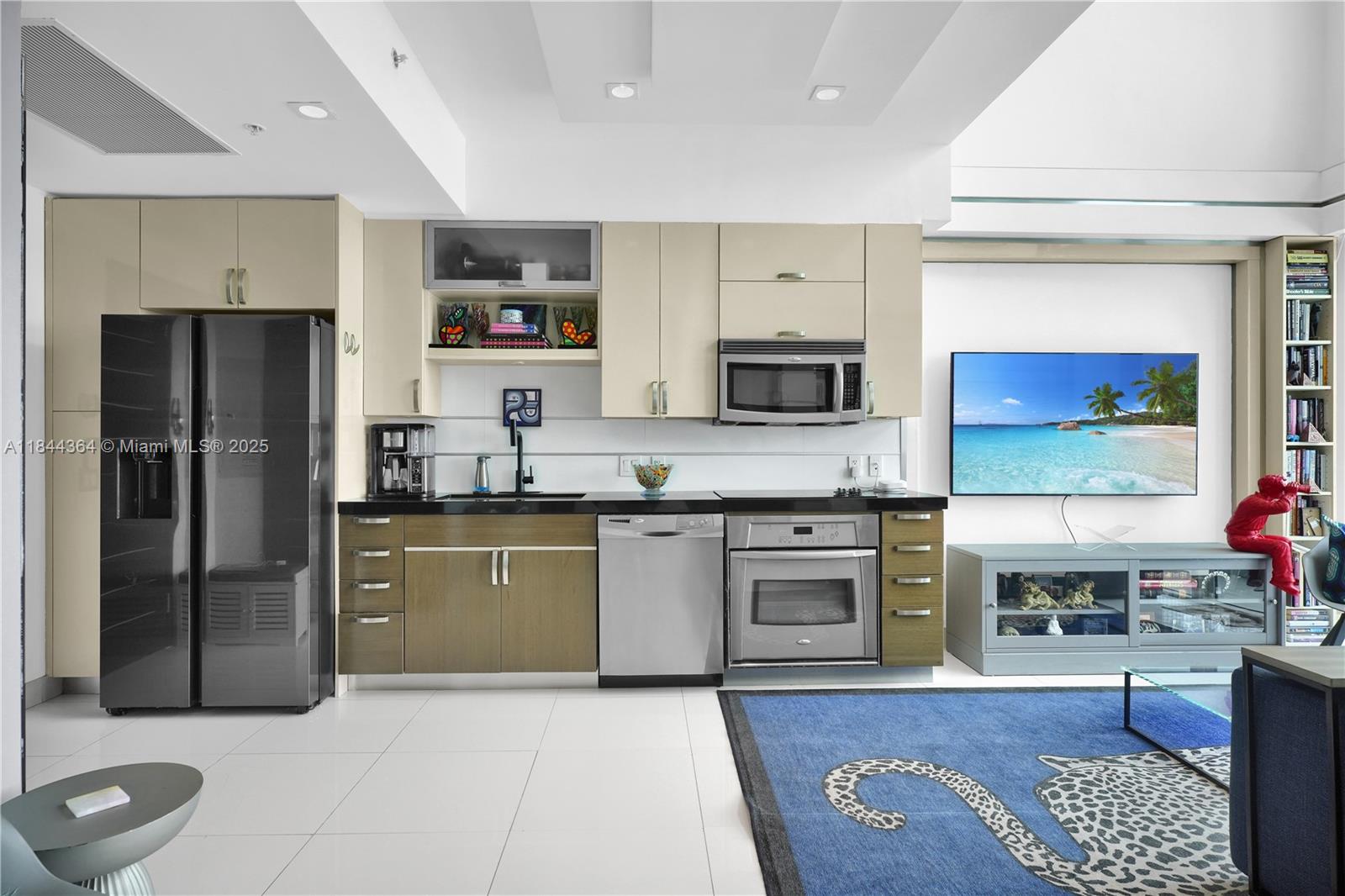 image Infinity At Brickell7