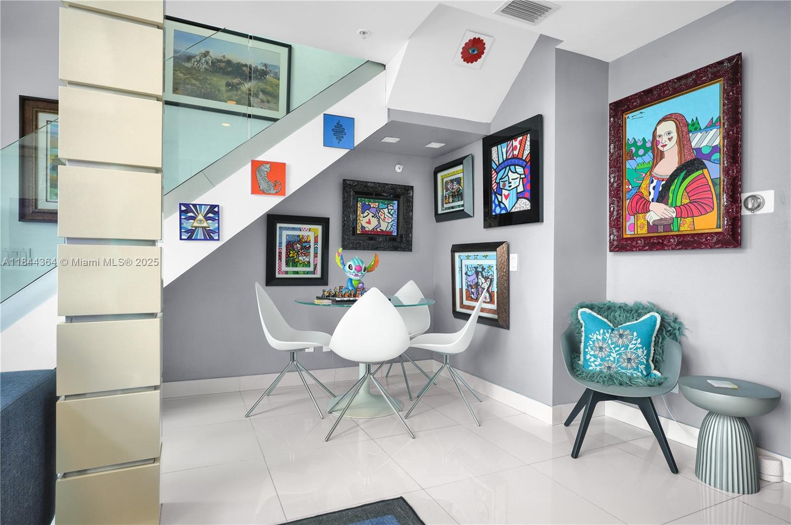 image Infinity At Brickell8