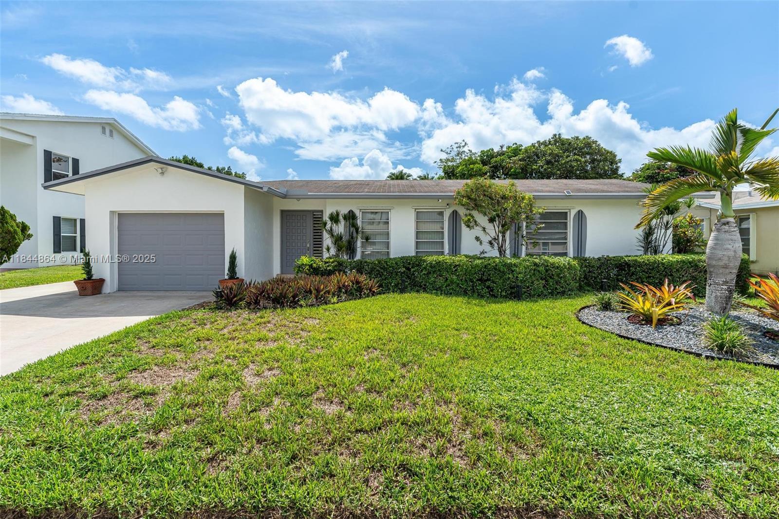 140 SW 126th Ave