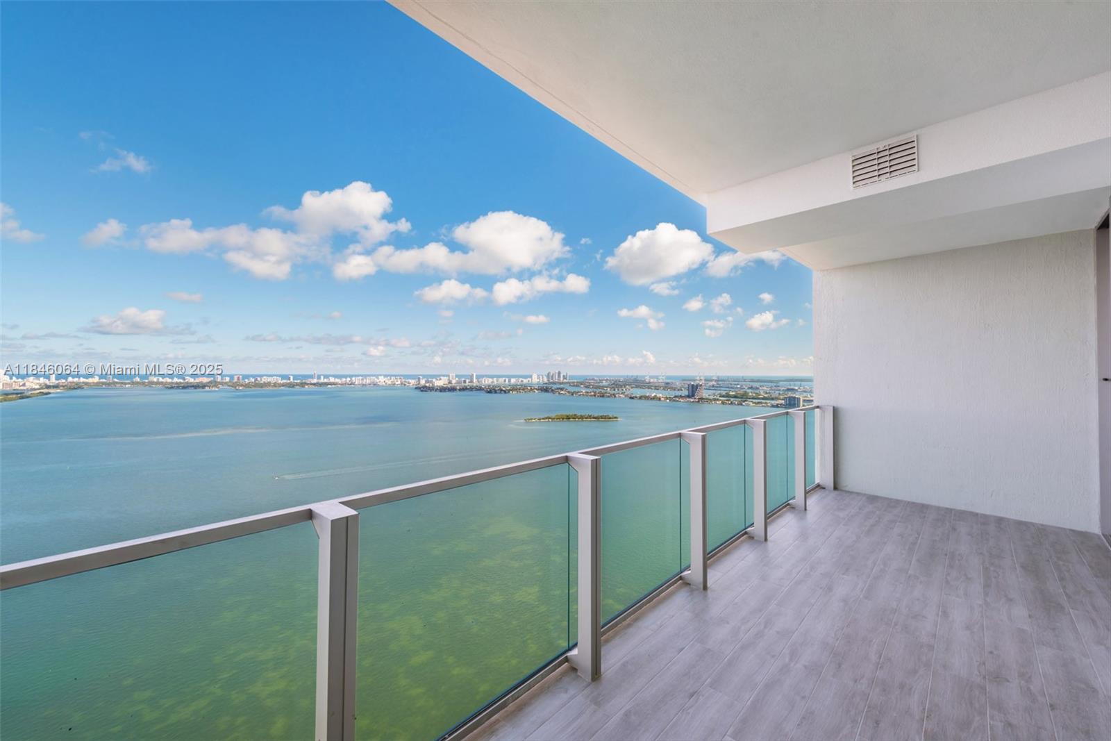image Biscayne Beach Condo19