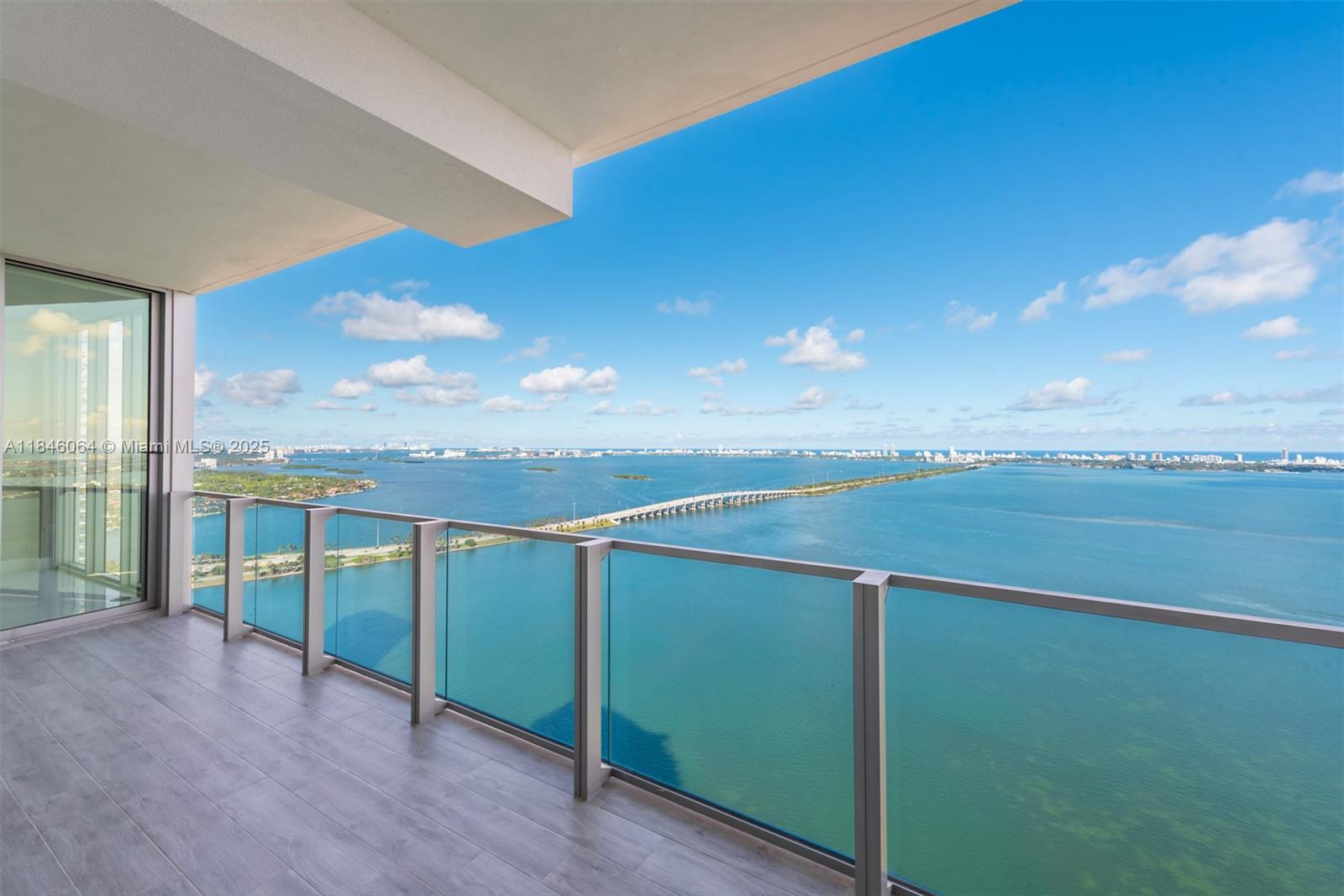 image Biscayne Beach Condo20
