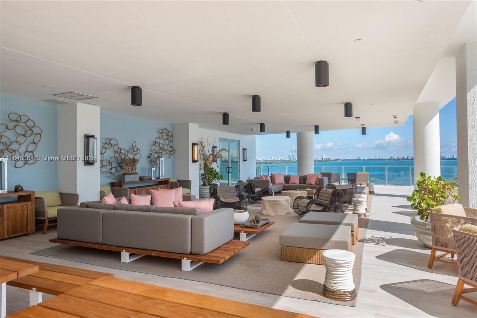 image Biscayne Beach Condo22