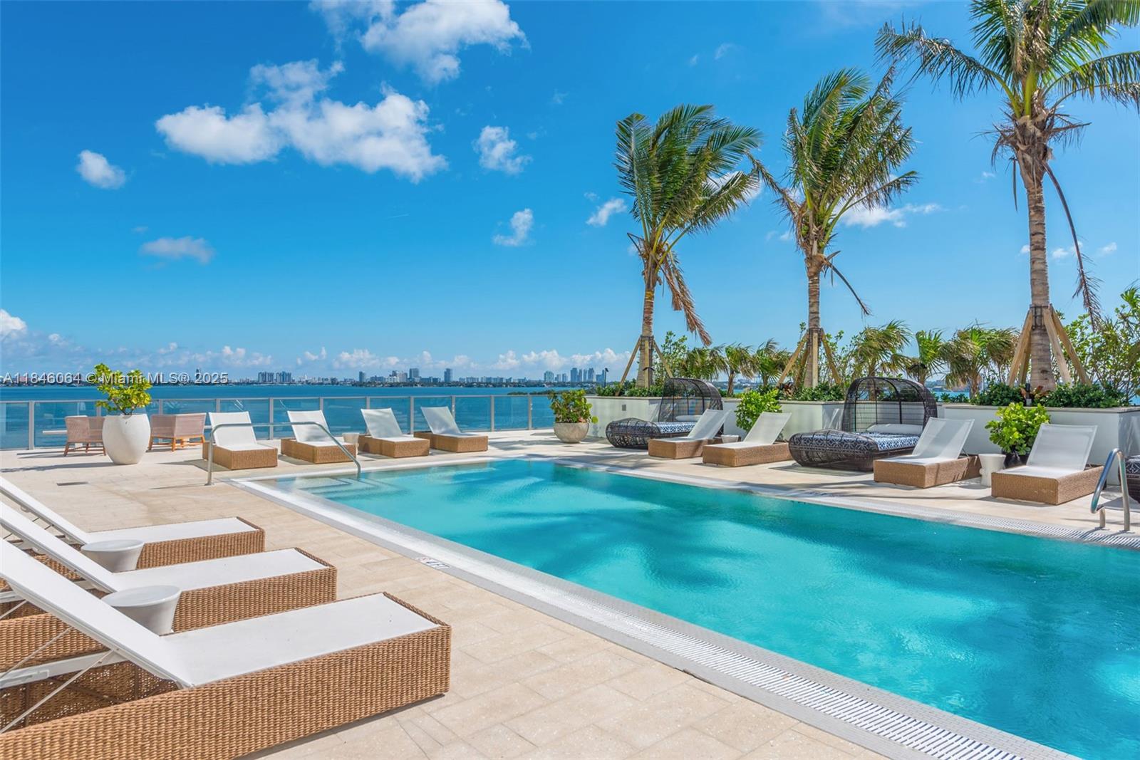 image Biscayne Beach Condo23