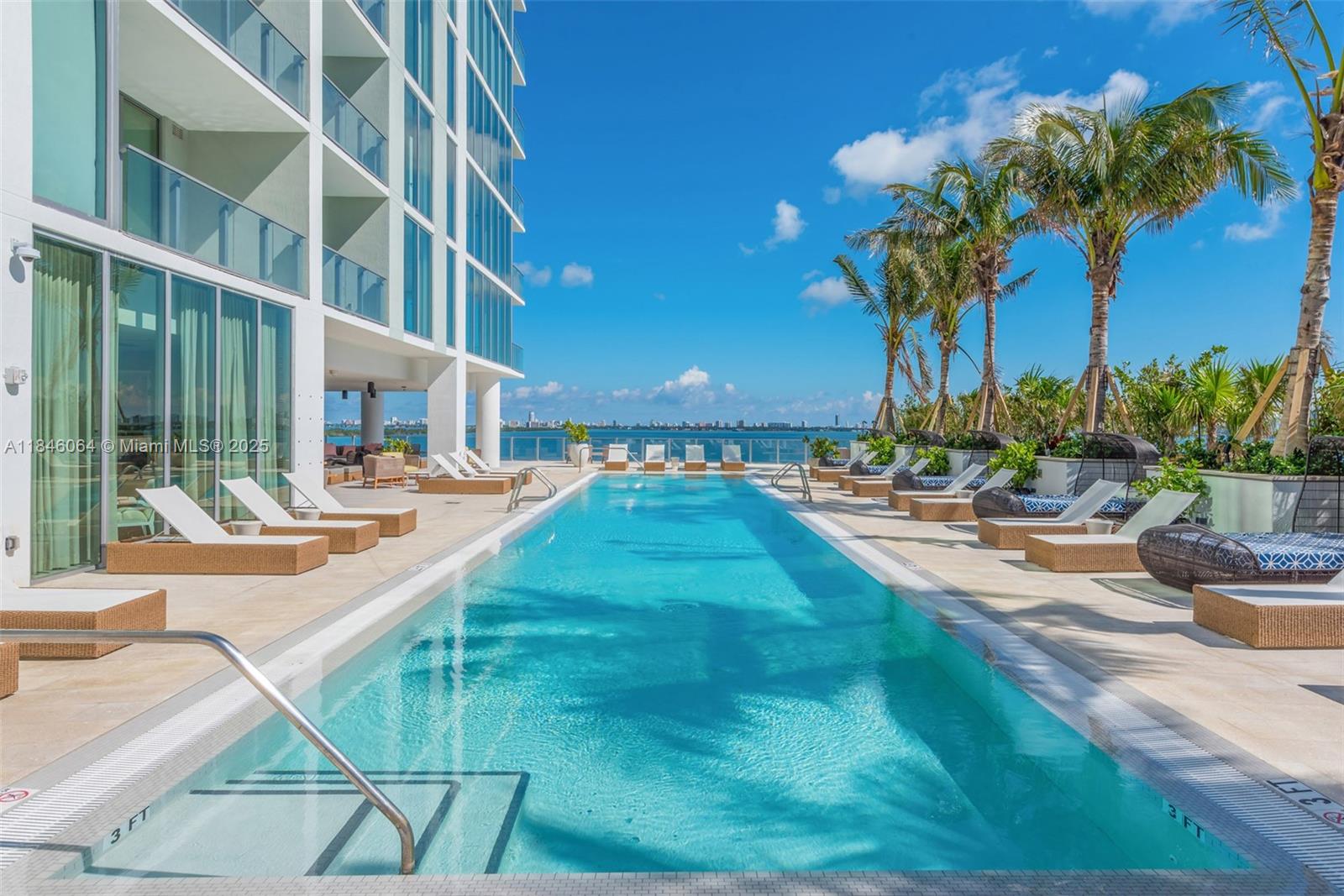 image Biscayne Beach Condo24
