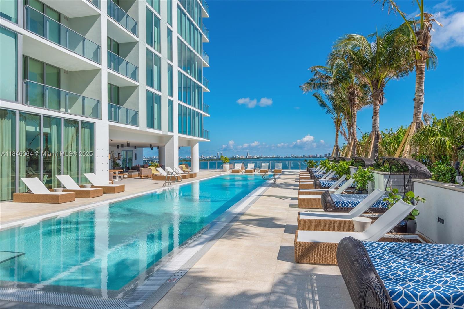 image Biscayne Beach Condo25