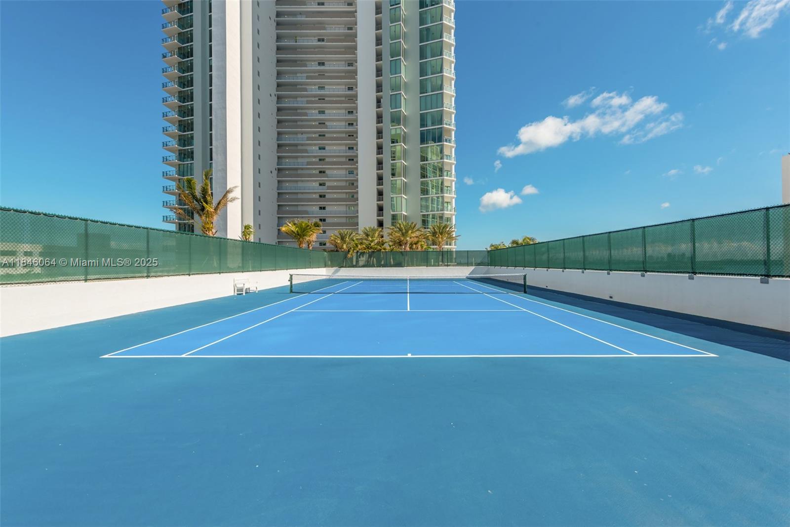 image Biscayne Beach Condo26