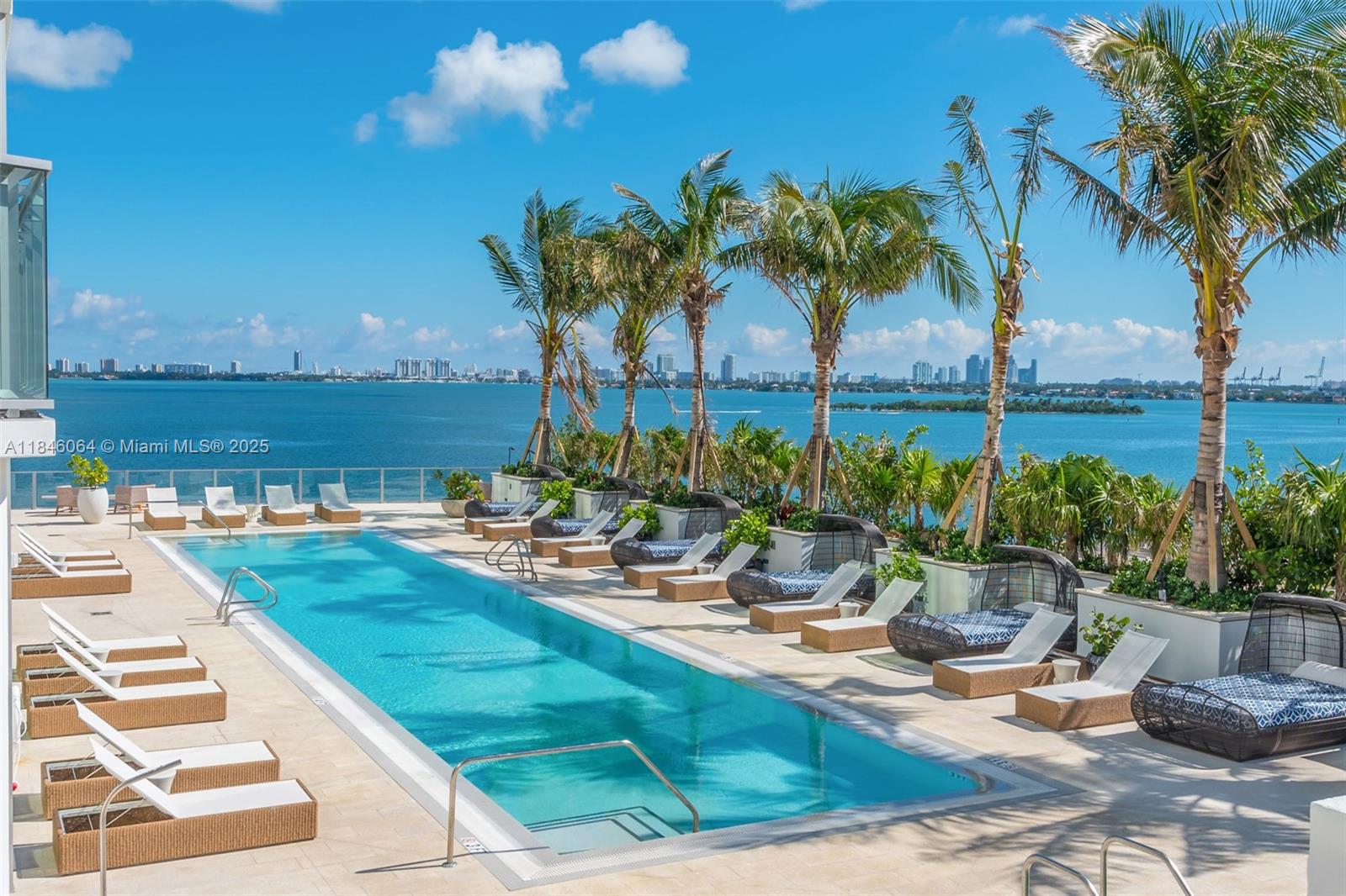 image Biscayne Beach Condo27