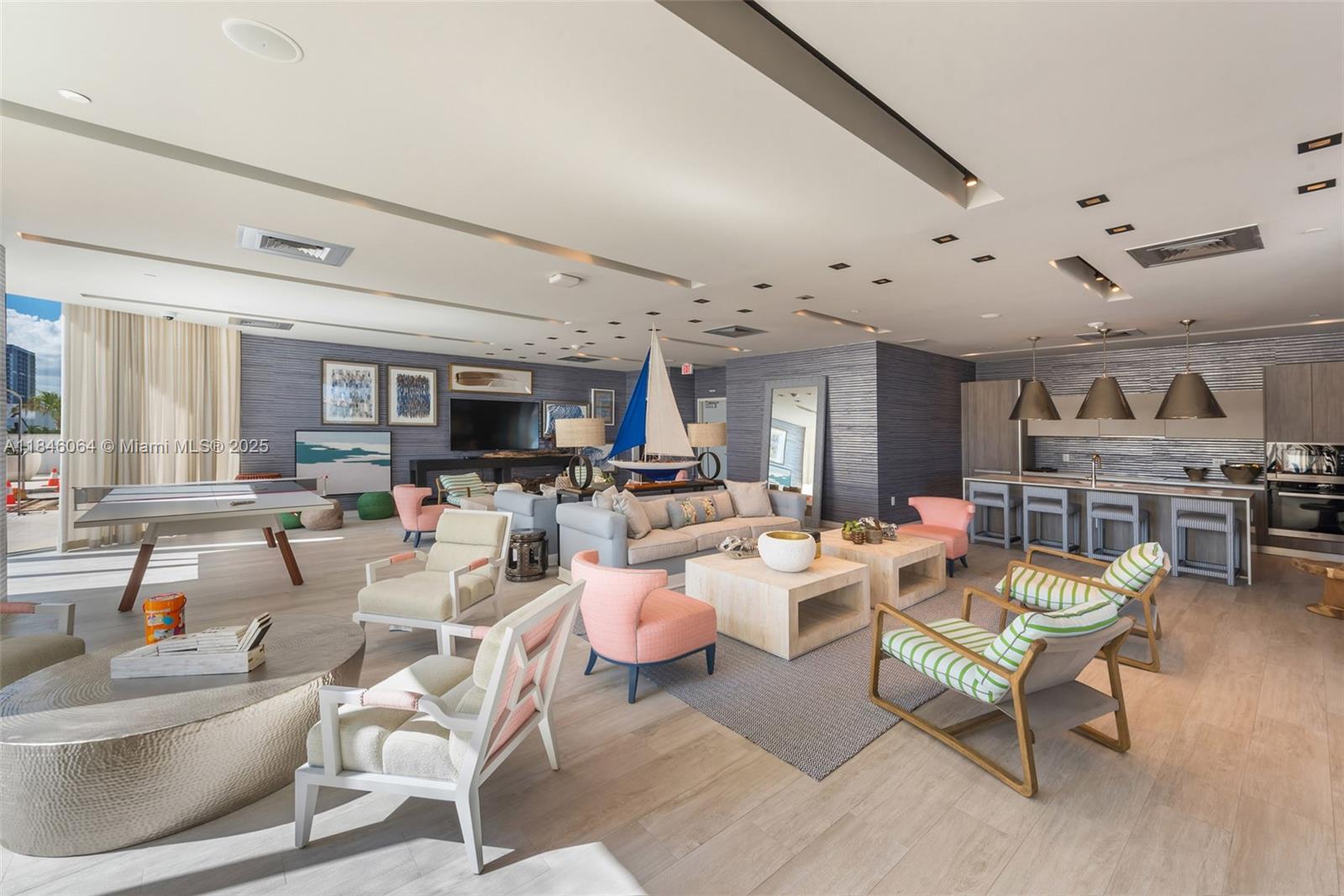 image Biscayne Beach Condo28