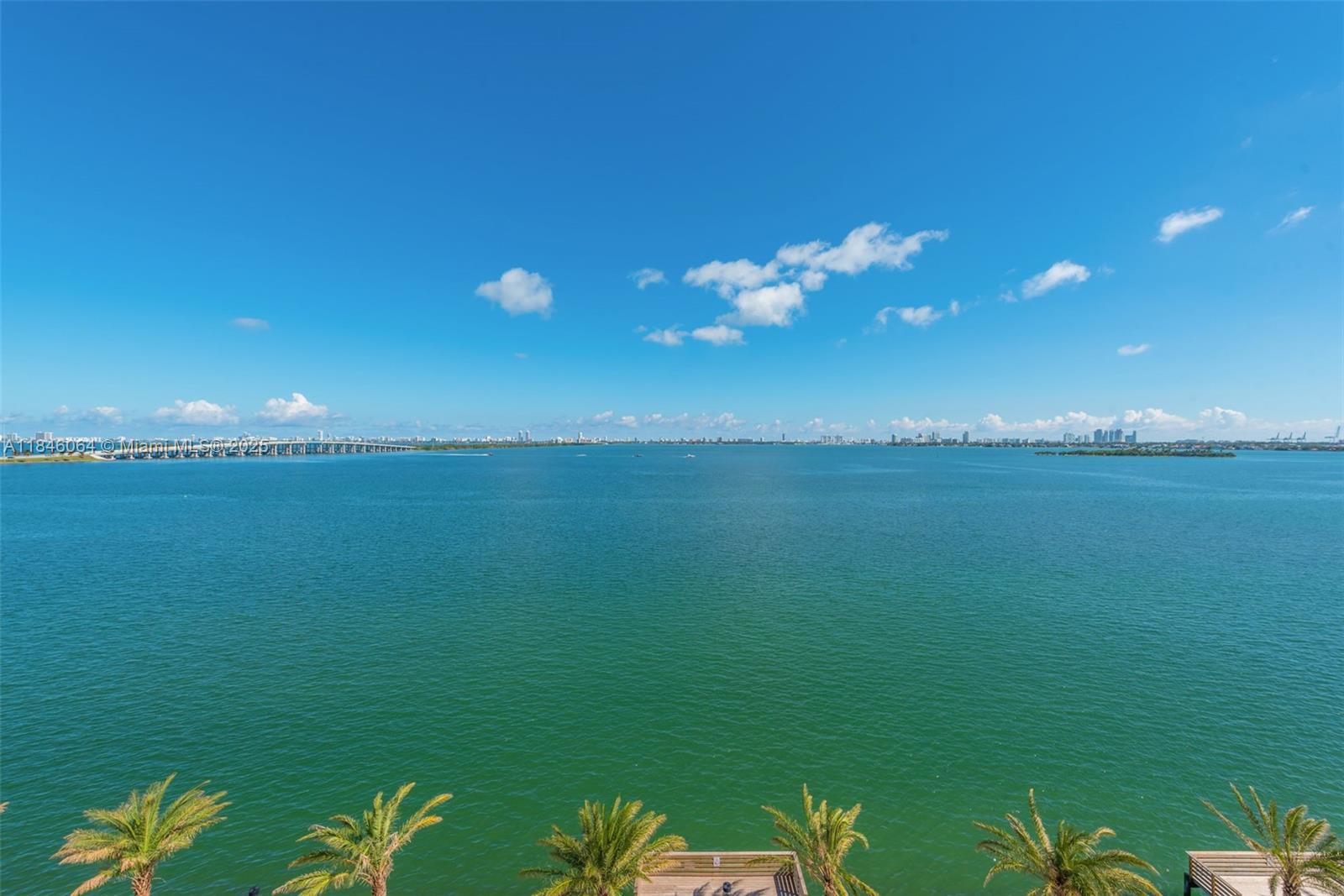 image Biscayne Beach Condo29