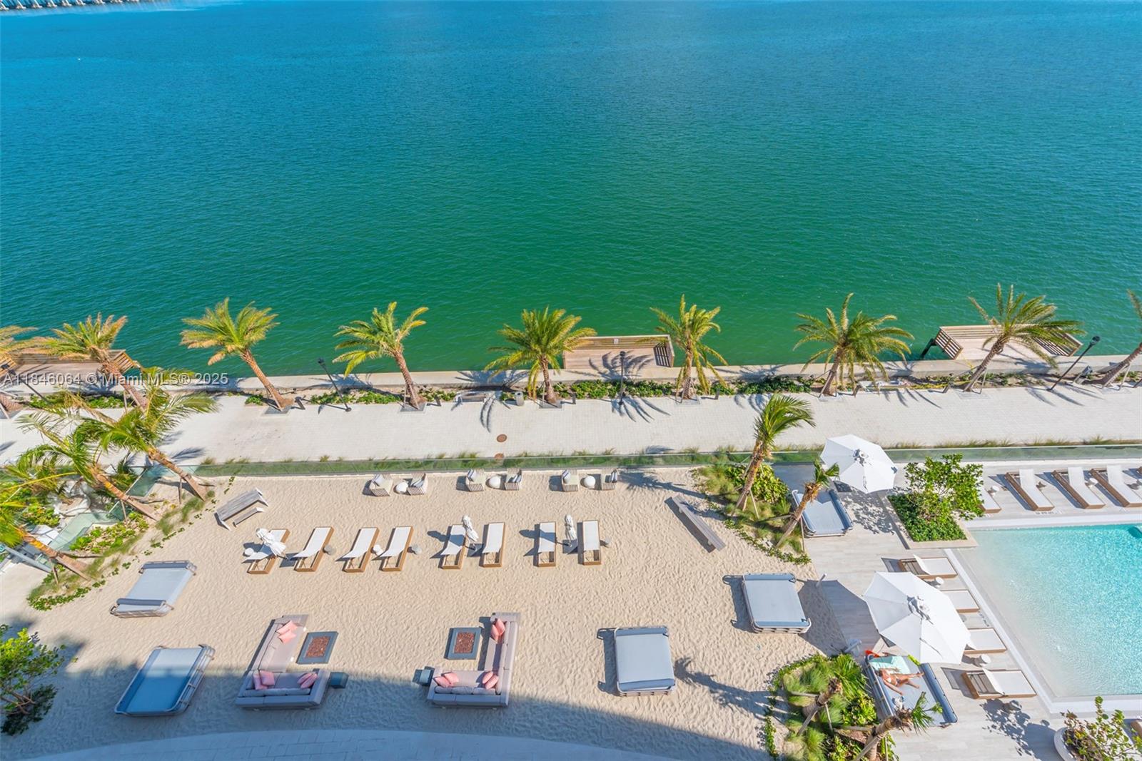 image Biscayne Beach Condo30