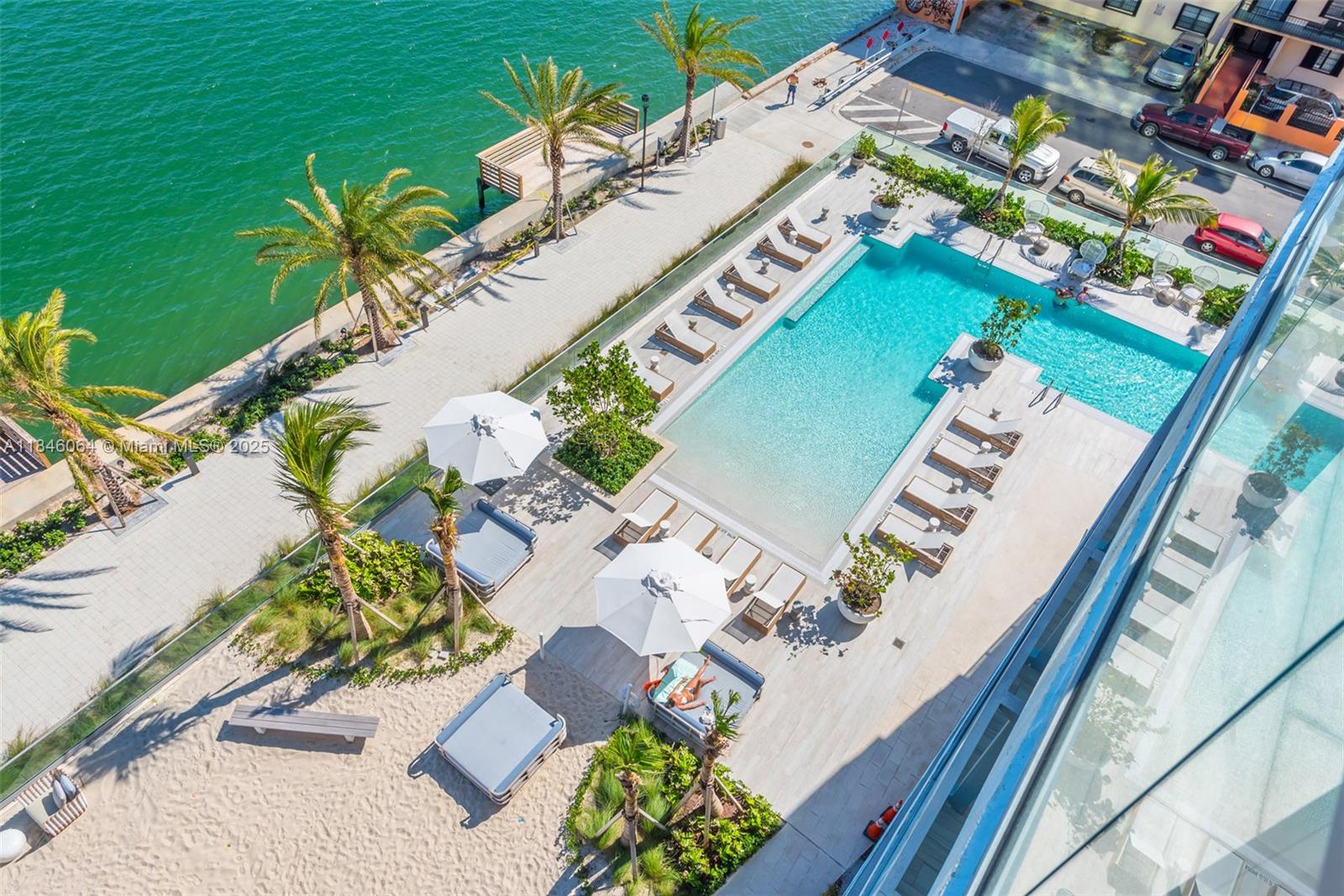 image Biscayne Beach Condo31