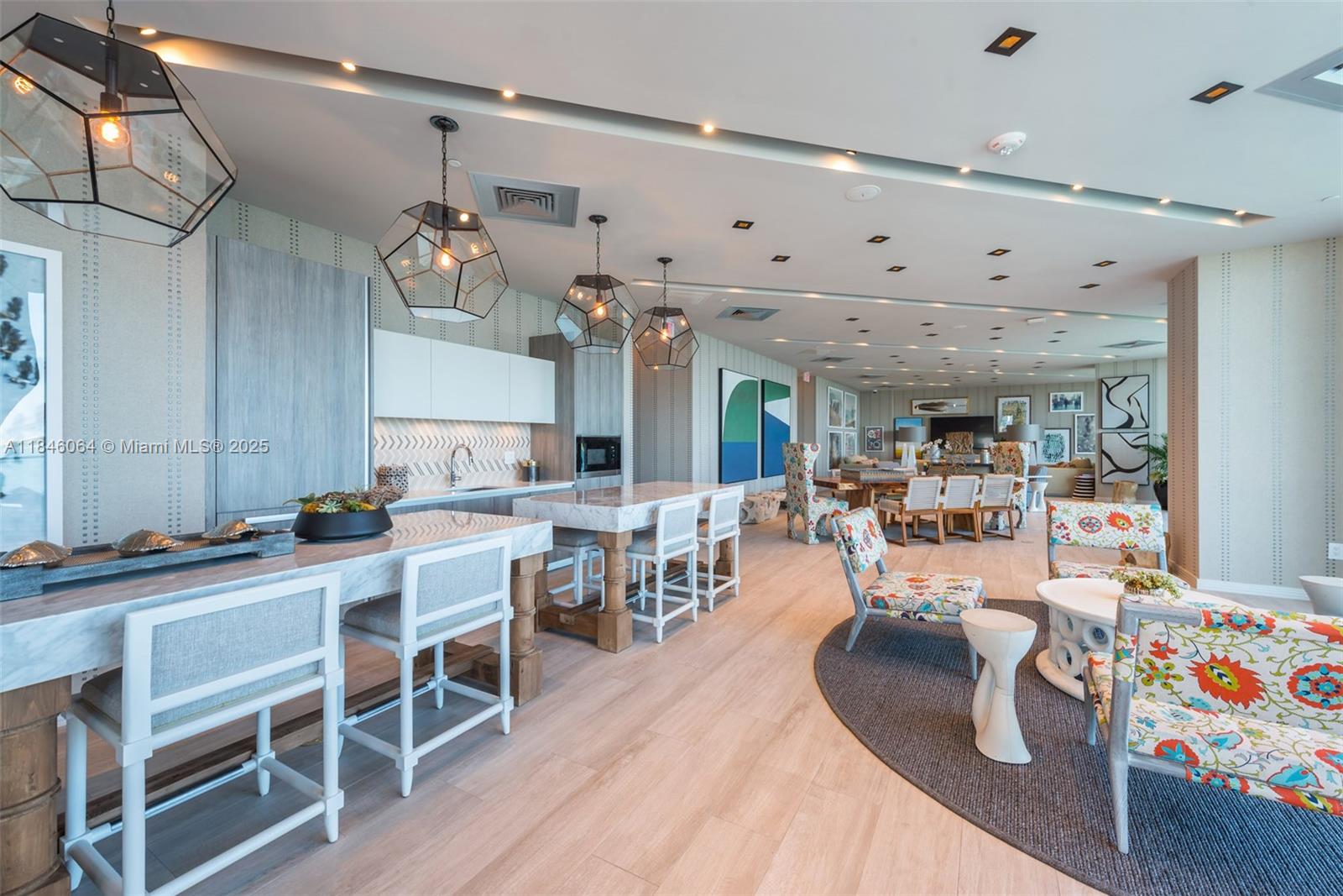 image Biscayne Beach Condo32