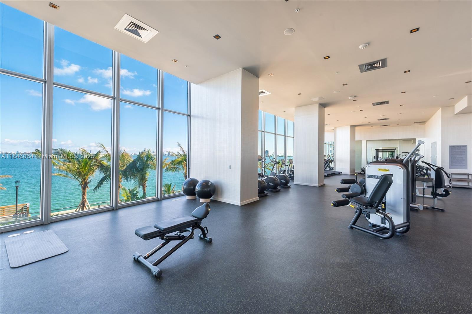 image Biscayne Beach Condo33