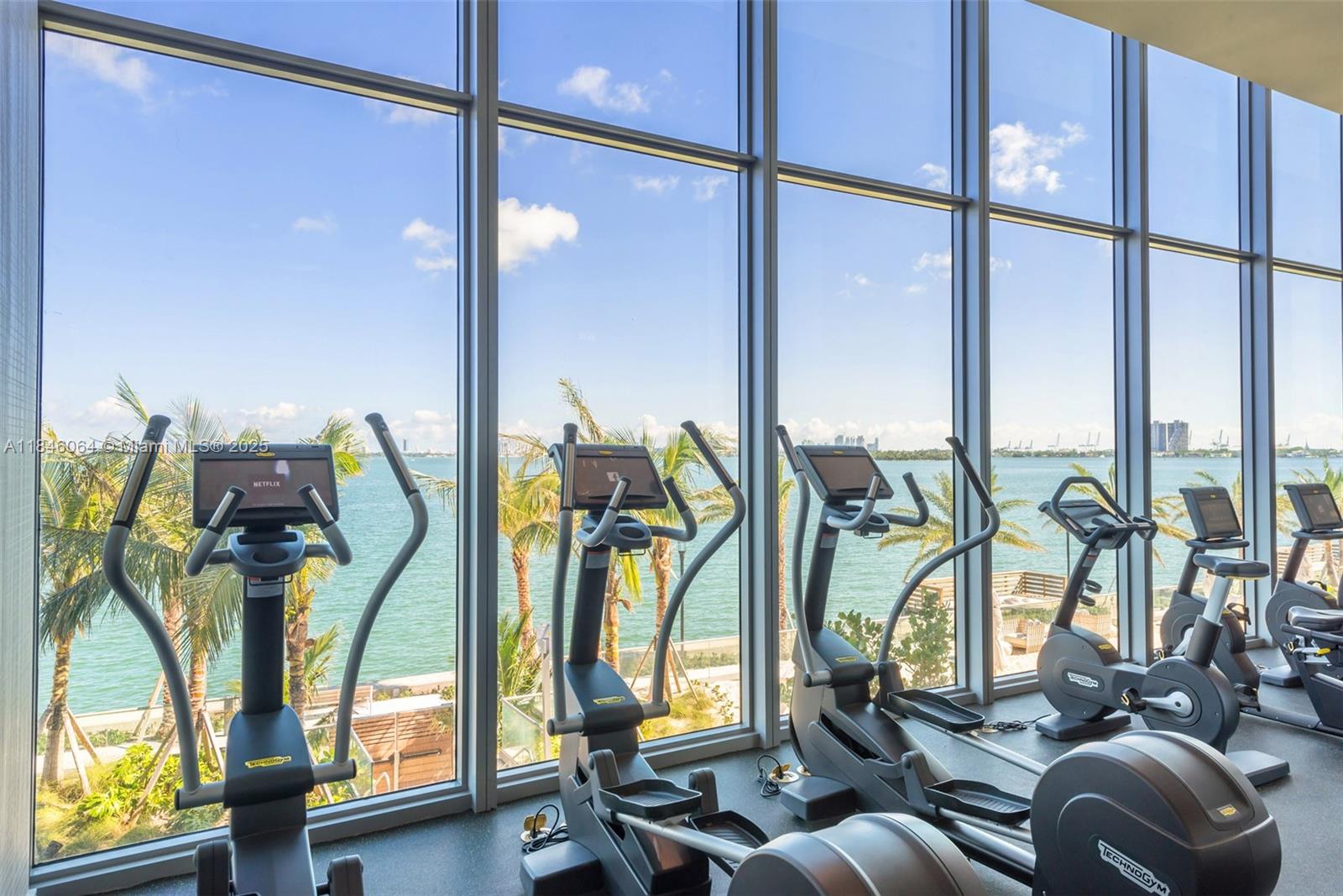 image Biscayne Beach Condo34