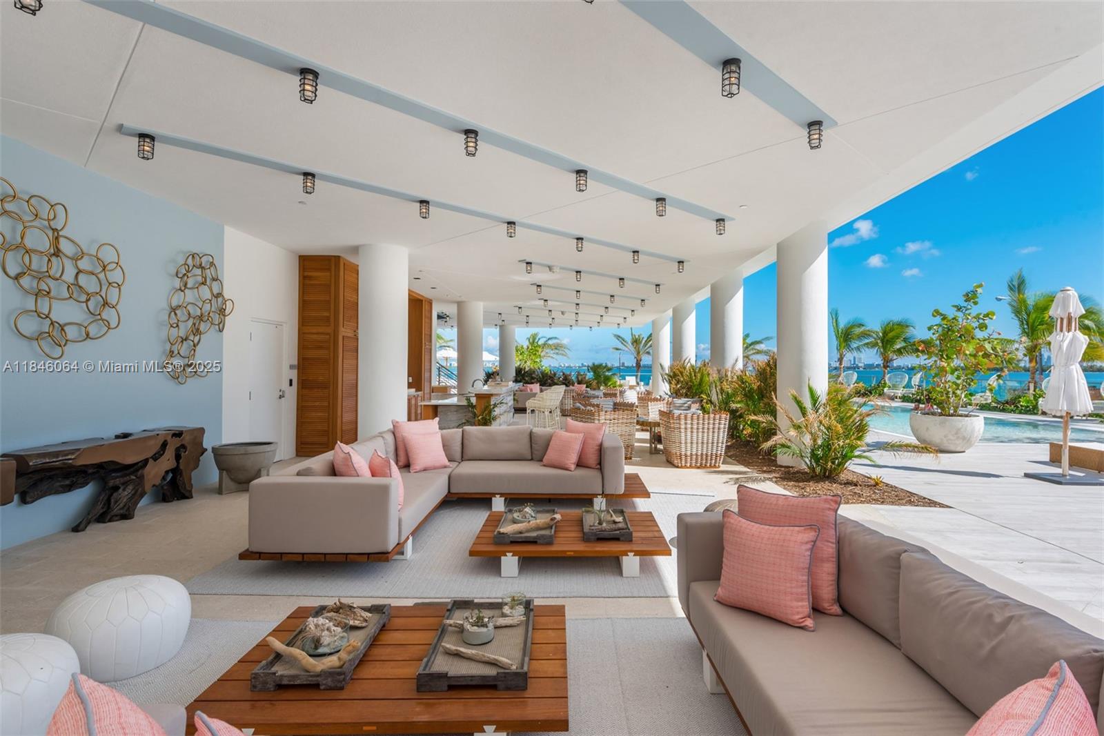 image Biscayne Beach Condo36