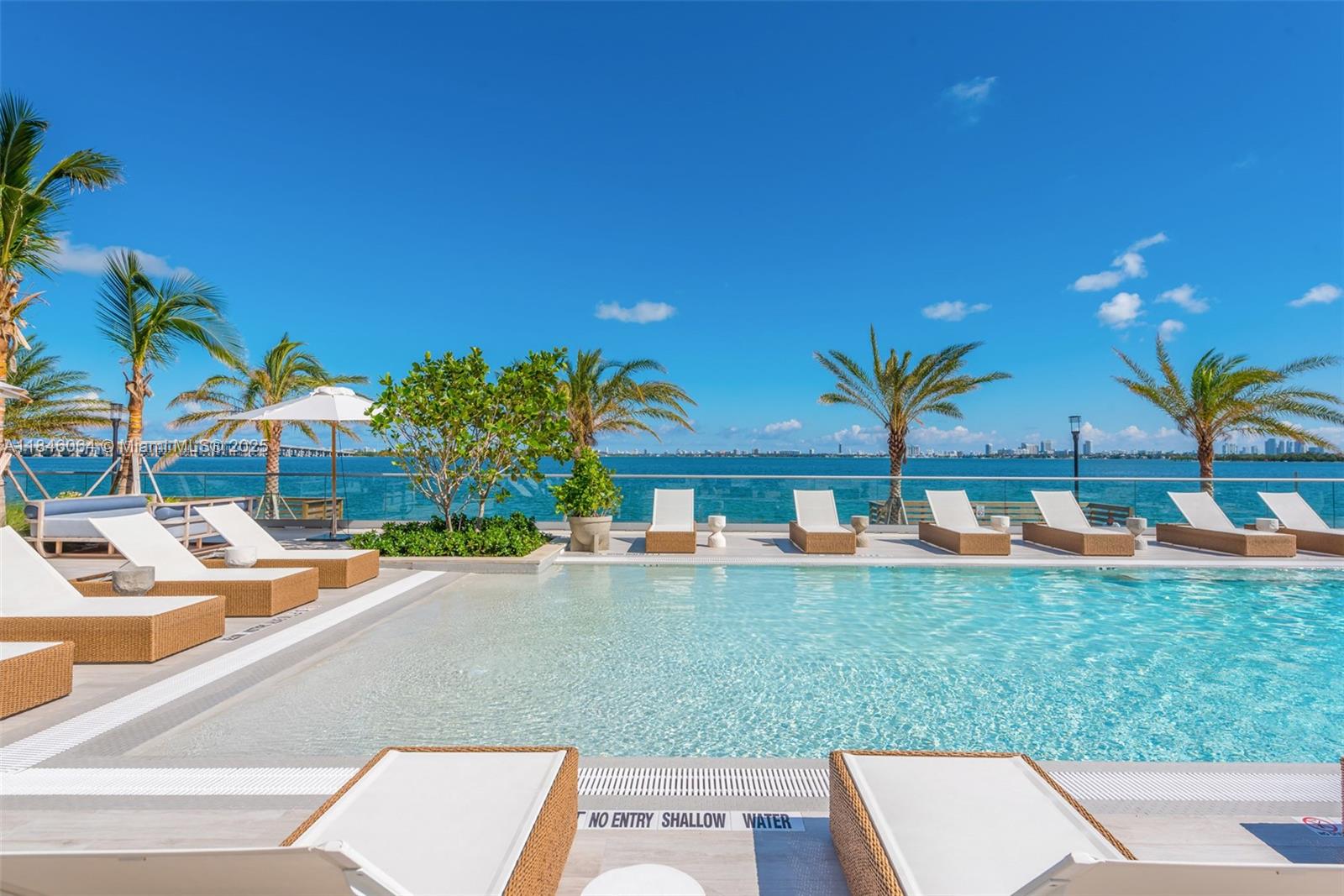 image Biscayne Beach Condo37