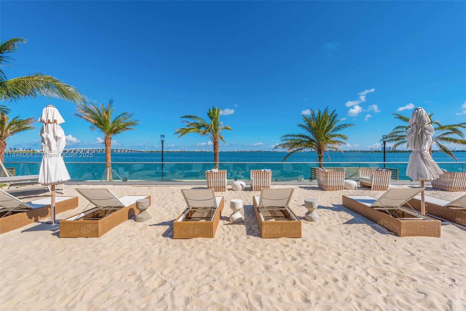 image Biscayne Beach Condo38