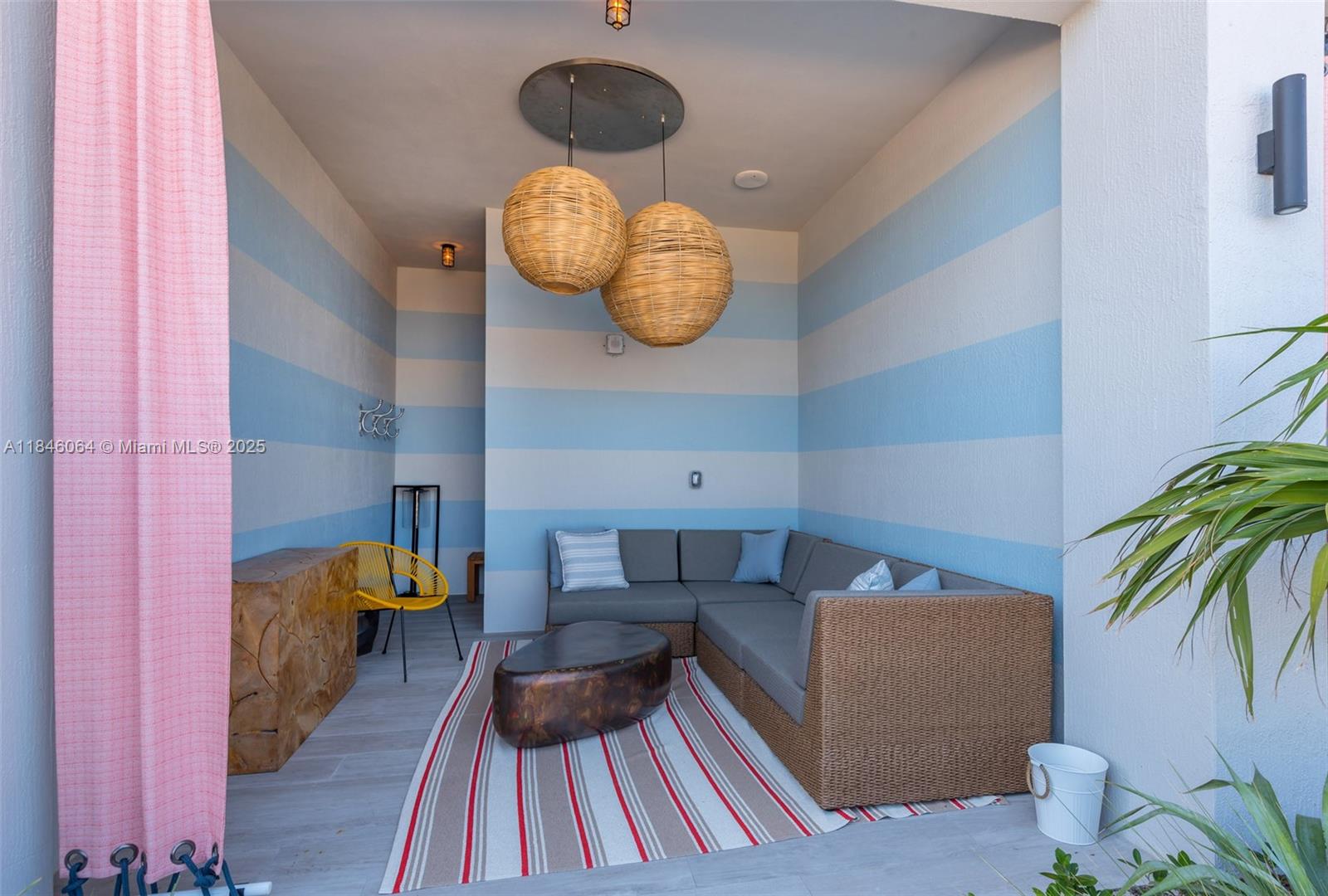 image Biscayne Beach Condo39