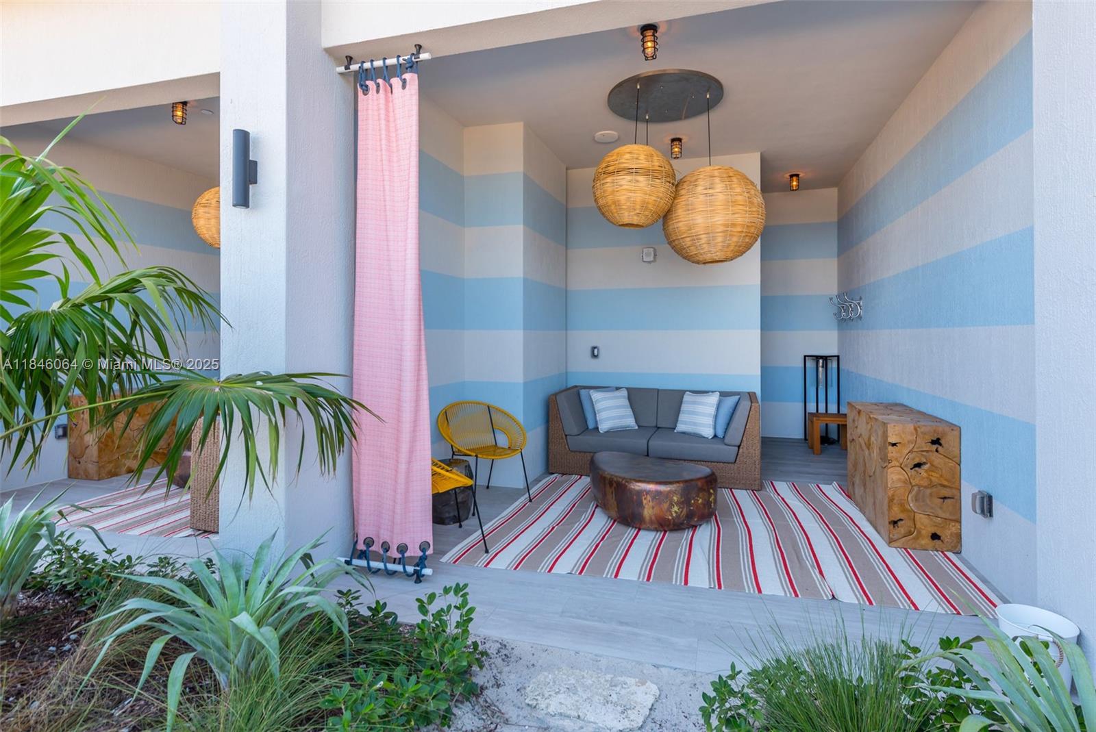 image Biscayne Beach Condo40
