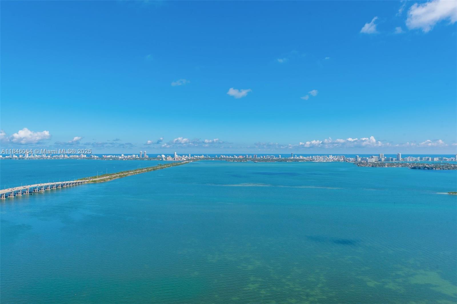 image Biscayne Beach Condo43