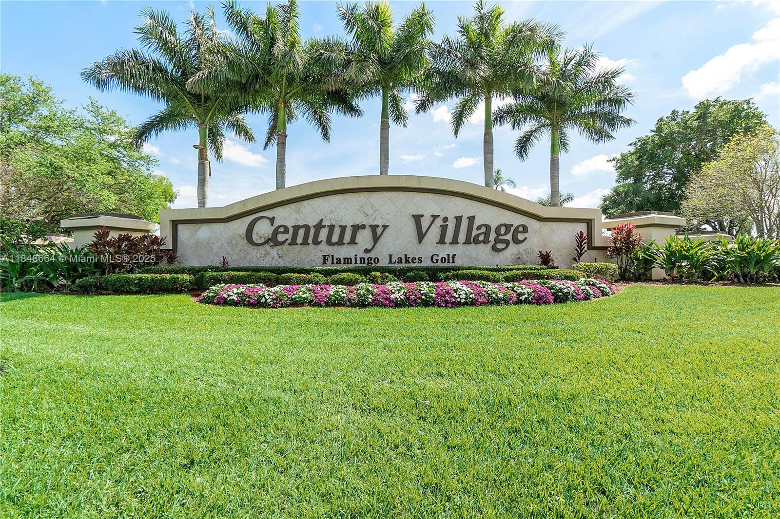 1401 SW 128th Ter #305H