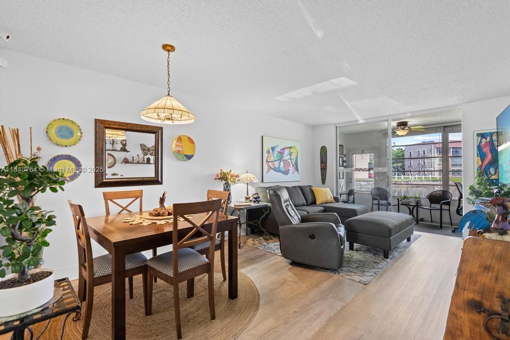 9181 Sunrise Lks Blvd #108