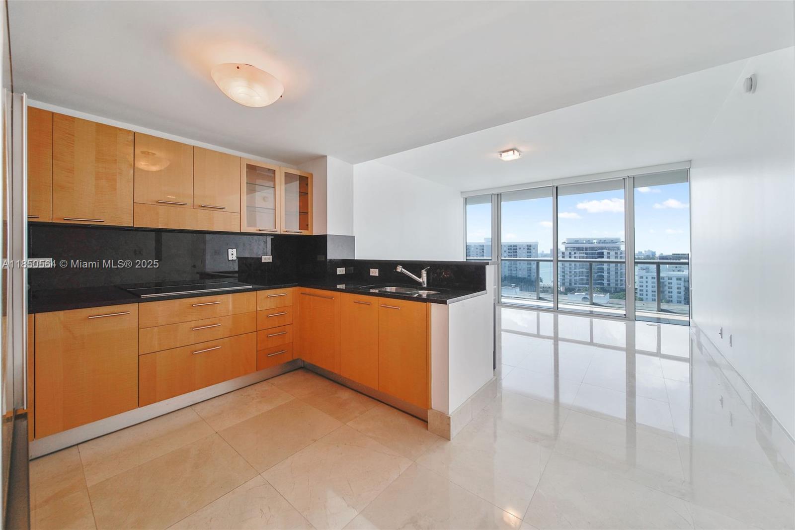 6799 Collins Ave #1101