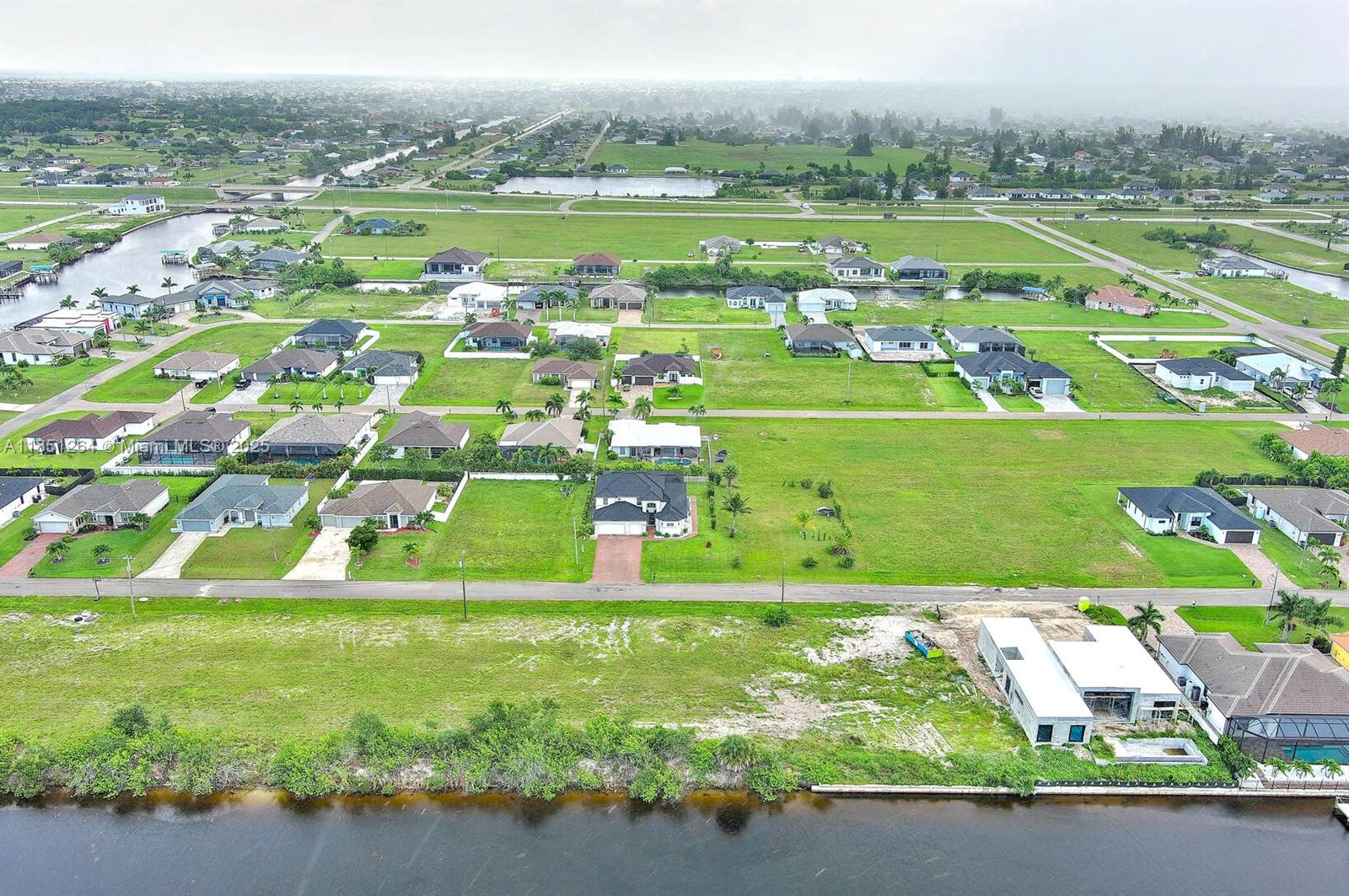 1228 NW 34th Ave Cape Coral, FL 33993