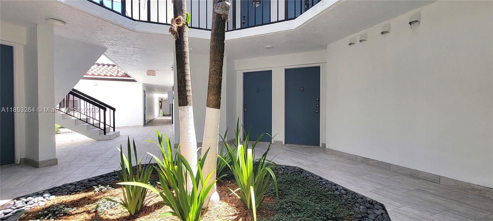 9403 Fontainebleau Blvd #114