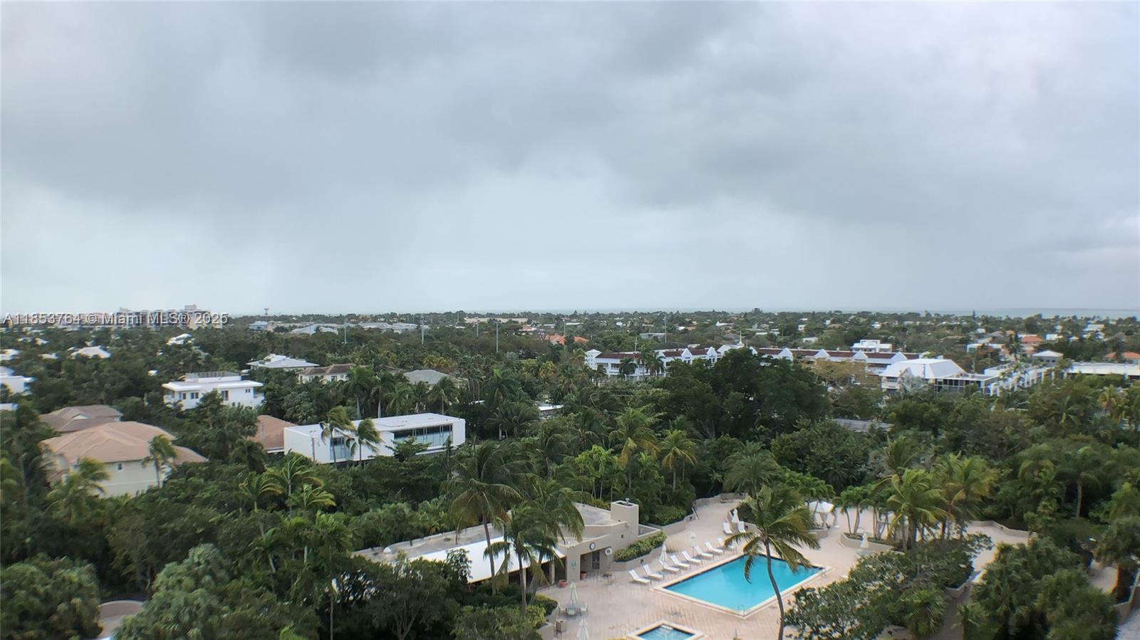 151 Crandon Blvd #833