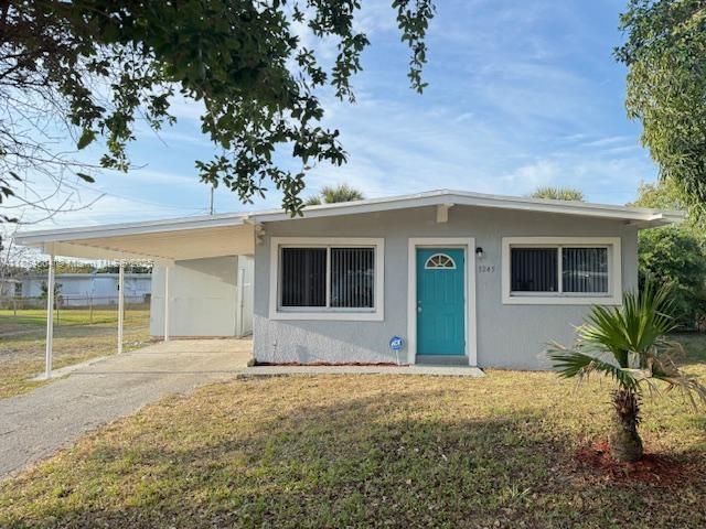 3245 NW 3rd St