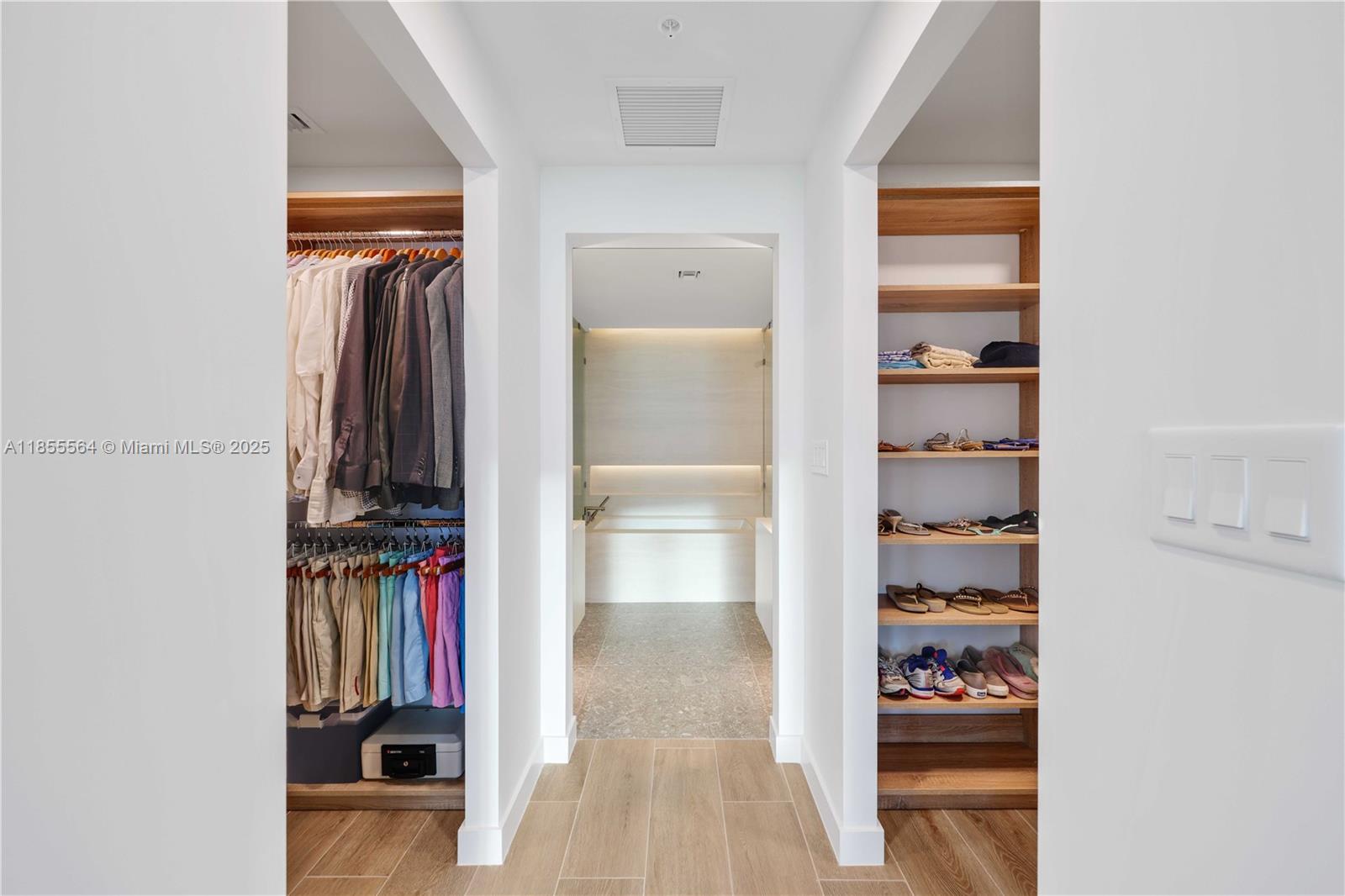 900 N Ocean Blvd #801 Pompano Beach, FL 33062