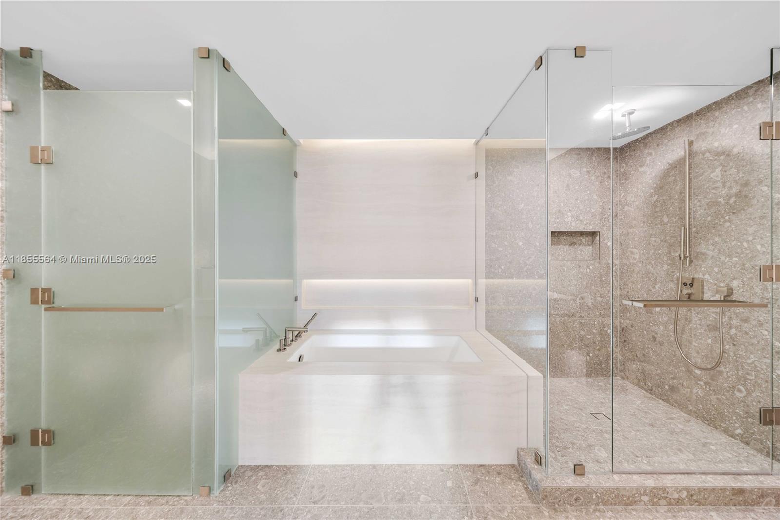 900 N Ocean Blvd #801 Pompano Beach, FL 33062