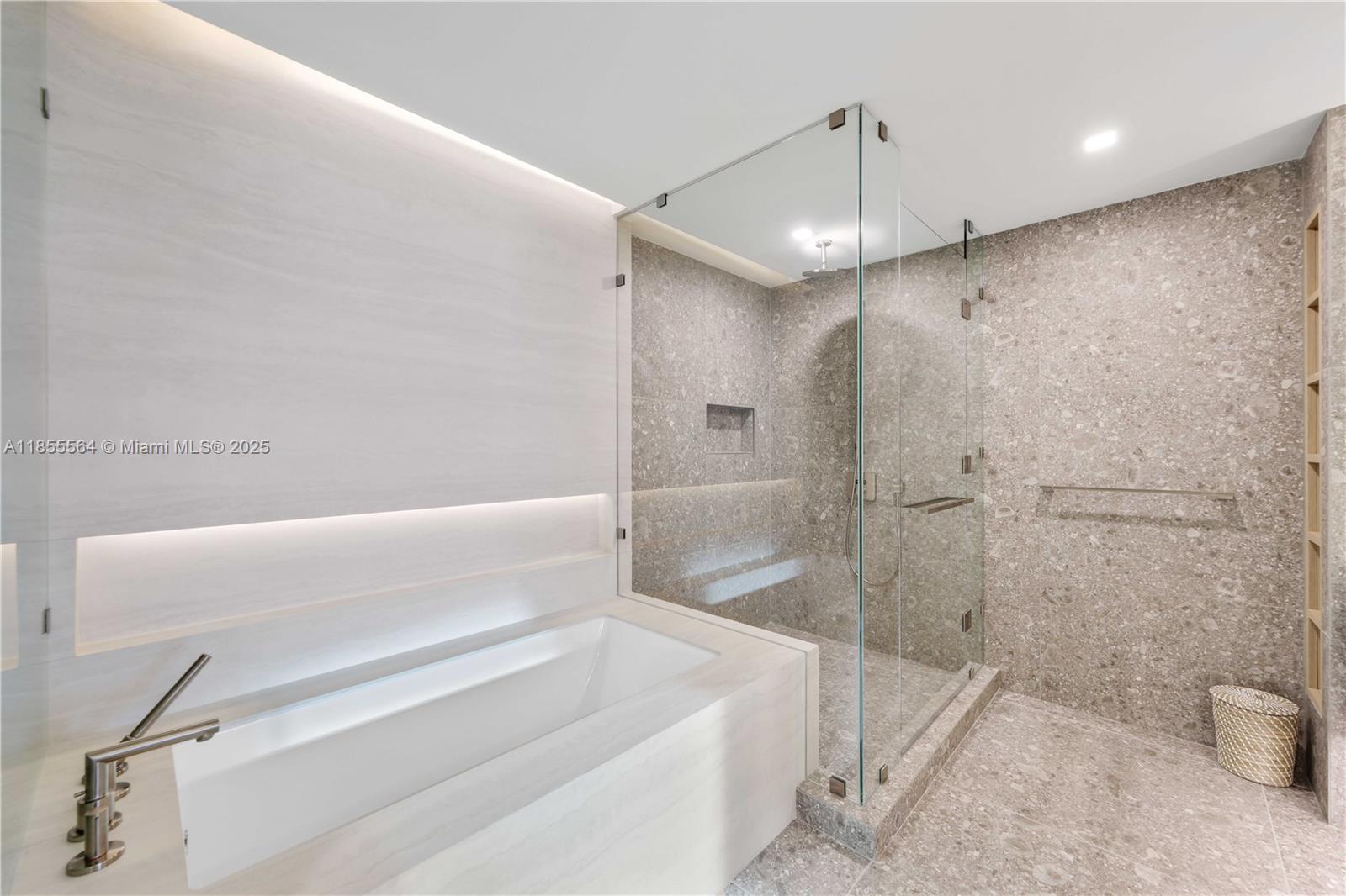 900 N Ocean Blvd #801 Pompano Beach, FL 33062