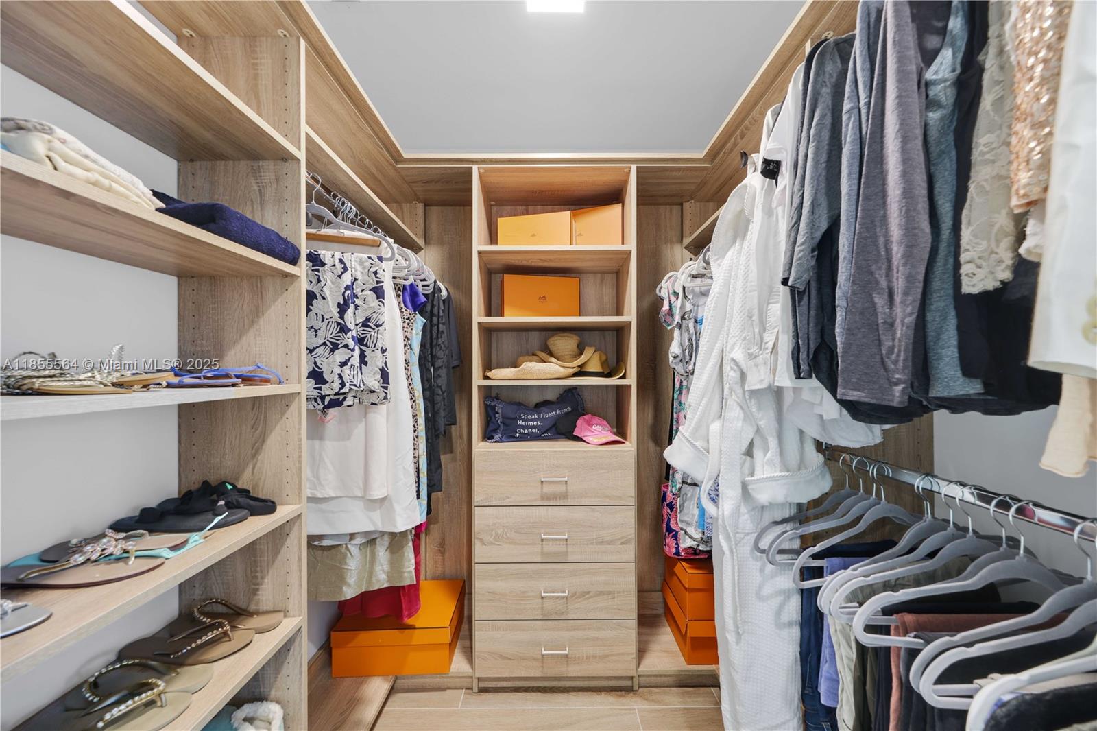 900 N Ocean Blvd #801 Pompano Beach, FL 33062