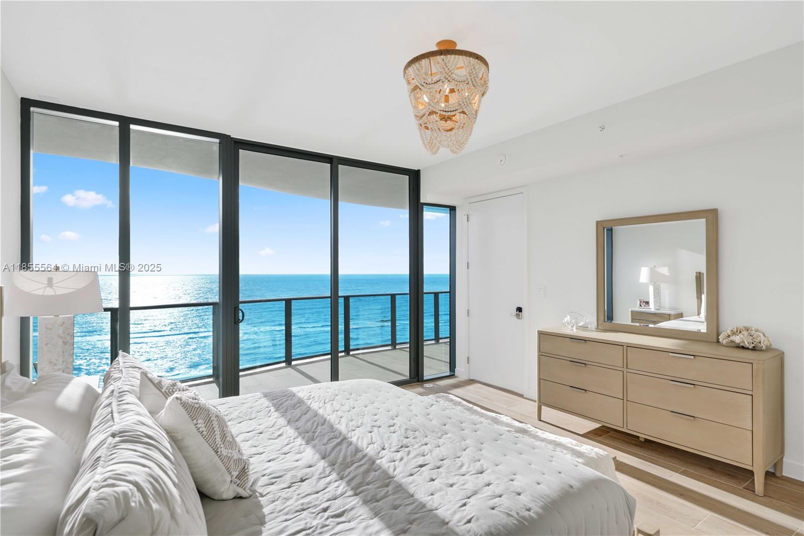 900 N Ocean Blvd #801 Pompano Beach, FL 33062