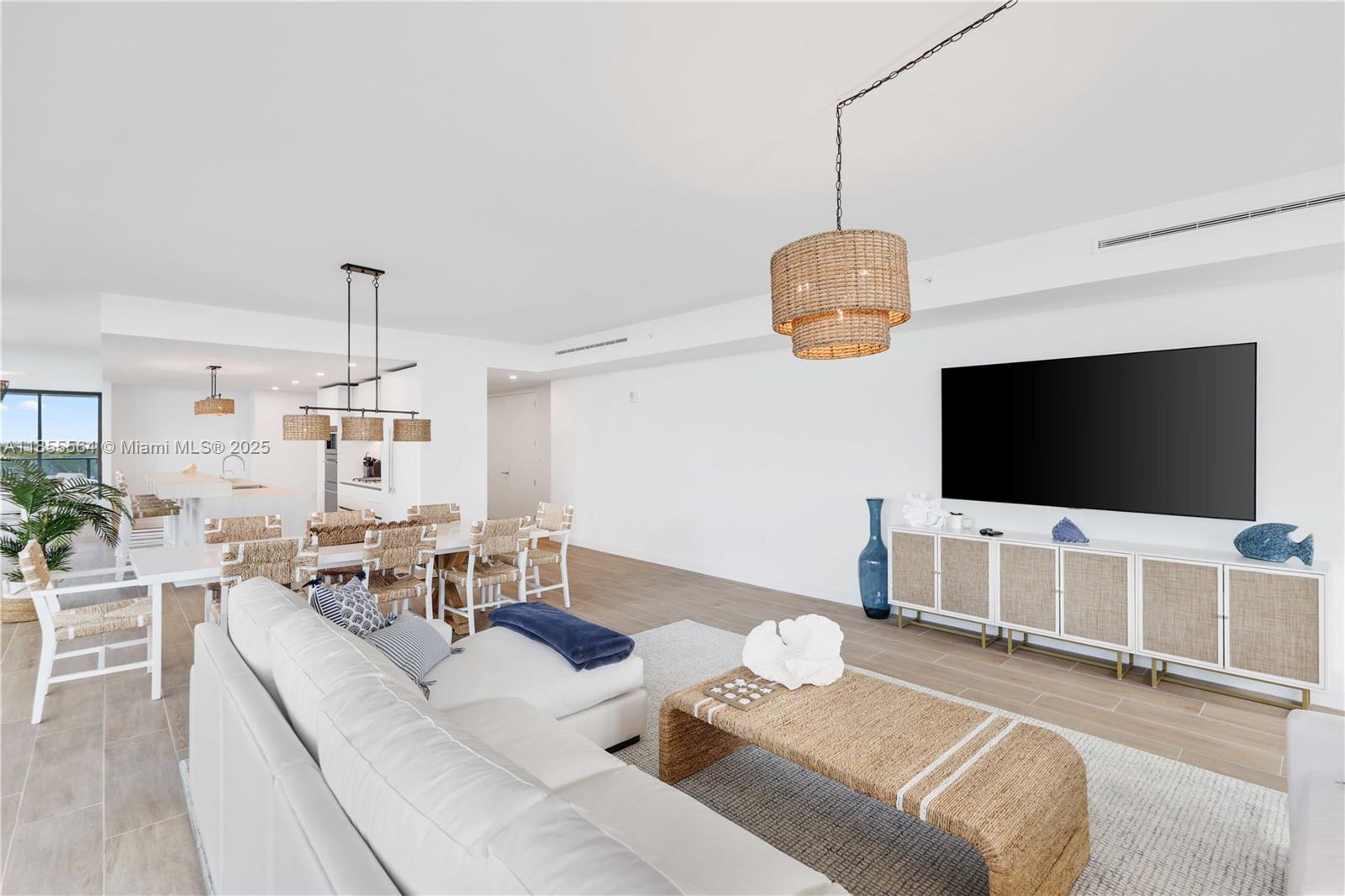 900 N Ocean Blvd #801 Pompano Beach, FL 33062