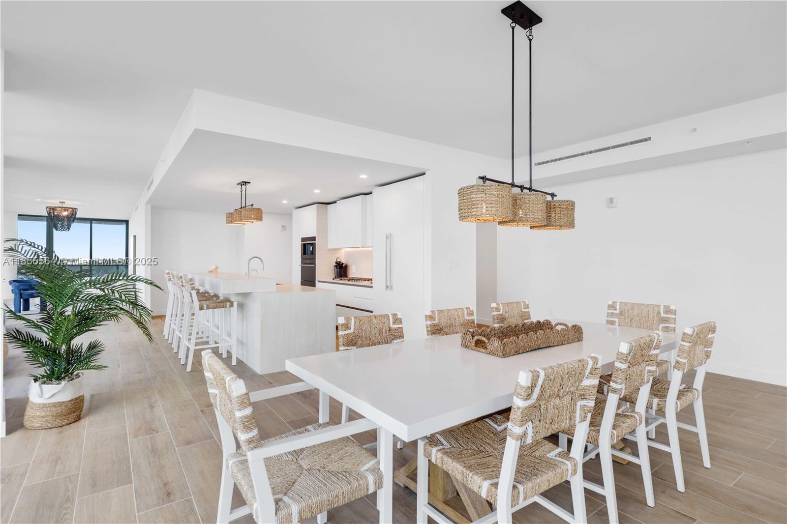 900 N Ocean Blvd #801 Pompano Beach, FL 33062