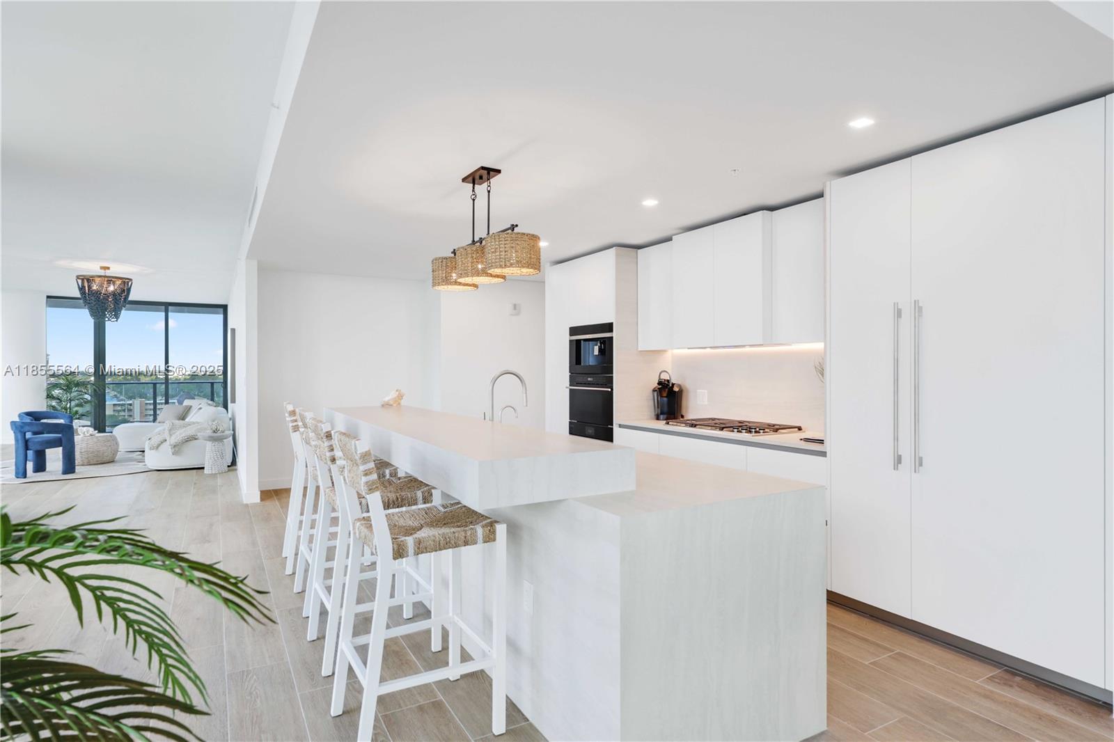 900 N Ocean Blvd #801 Pompano Beach, FL 33062