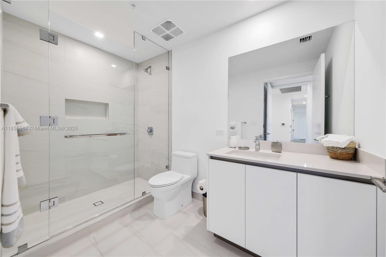 900 N Ocean Blvd #801 Pompano Beach, FL 33062