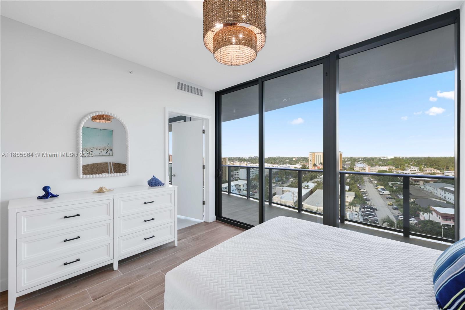 900 N Ocean Blvd #801 Pompano Beach, FL 33062