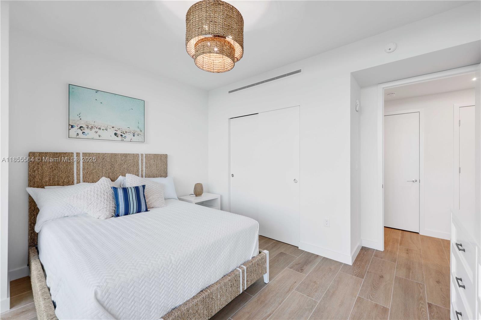 900 N Ocean Blvd #801 Pompano Beach, FL 33062